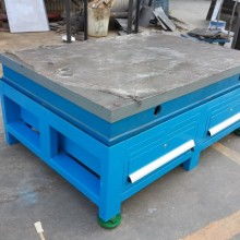 2019機床附件價格 報價 機床附件批發(fā) 第39頁 五金網(wǎng)