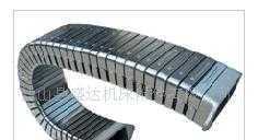 DGT型導管防護罩、防護套、機床附件(參數)_機械及行業設備_世界工廠網中國產品信息庫