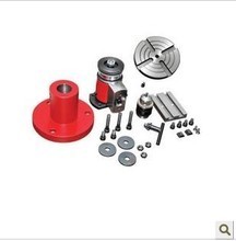 【西馬特n1】最新最全西馬特n1 產(chǎn)品參考信息