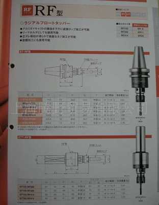 供應(yīng)加藤KATO日本原裝絲攻刀柄_機床附件_世界工廠網(wǎng)
