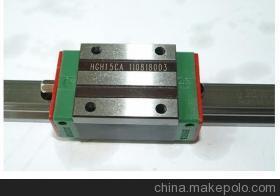 【供應(yīng)三菱/發(fā)那科導(dǎo)軌線規(guī)維修更換定做】價格,廠家,圖片,其他機床附件,明星亮機械-