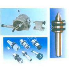 【機床】 找供應(yīng) 中國數(shù)碼用品網(wǎng)