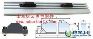 供應(yīng)荊門機床手輪把手價格_供應(yīng)荊門機床手輪把手廠家_世界工廠網(wǎng)產(chǎn)品信息庫