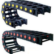  深州市精密機床附件廠 主營 手輪 手柄 把手 拉手