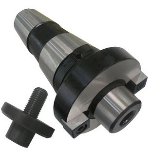 【供應JXT25-50快換銑夾頭廠價出售】價格,廠家,圖片,其他機床附件,泗水縣凱達機床附件-