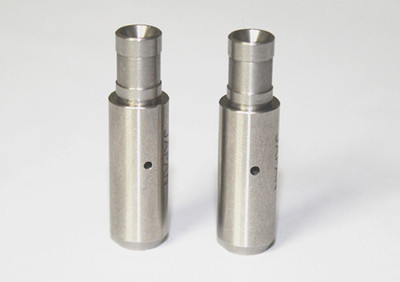 【廠家直銷穿孔機床電極眼模、穿孔機床導向器、銅管導嘴】價格,廠家,圖片,其他機床附件,深圳市華葉拉絲模具-