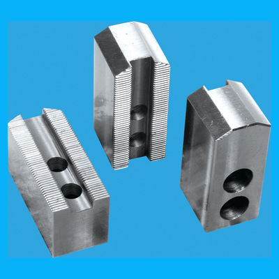 軟爪與加高軟爪 多尺寸選擇與廠家推薦