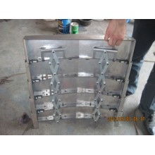 滄州市機床附件廠 專業制造與創新引領機床附件行業