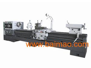 數控車床、專用機床及機床附件 全方位解析及其生產與價格