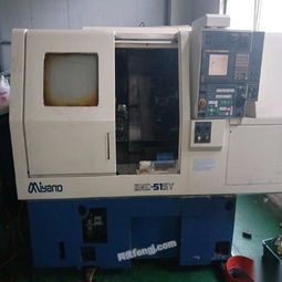 江蘇二手機床附件供應與圖片信息指南