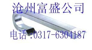 滄州富盛精密機(jī)床附件制造 專業(yè)鑄就品質(zhì)，附件賦能高效