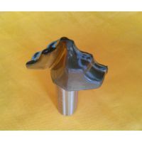 菏澤機(jī)床附件品牌大全 聚焦產(chǎn)業(yè)集聚，賦能精密制造